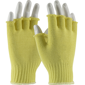 Cut Resistant Gloves