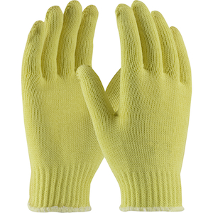 Kevlar Gloves - Uncoated