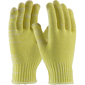 Kevlar Gloves - Uncoated