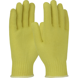 Cut Resistant Gloves