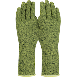 Cut Resistant Gloves