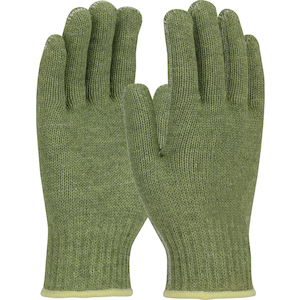 Cut Resistant Gloves