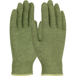 ACP Kevlar Gloves