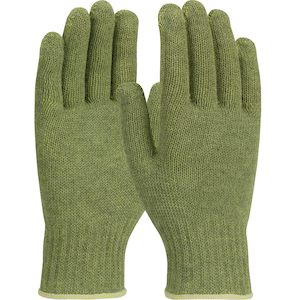 ACP Kevlar Gloves