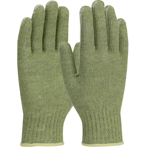 Cut Resistant Gloves