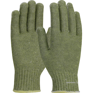 Cut Resistant Gloves