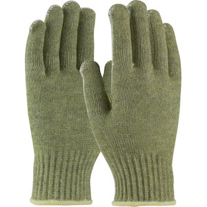 Cut Resistant Gloves