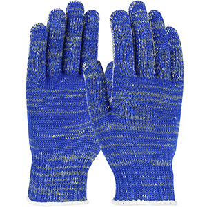 Cut Resistant Gloves