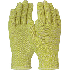 Cut Resistant Gloves