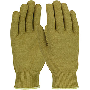 Cut Resistant Gloves