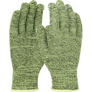 Cut Resistant Gloves