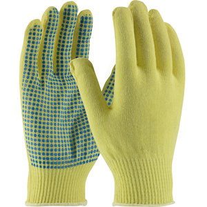 Cut Resistant Gloves