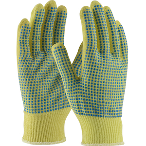 Cut Resistant Gloves