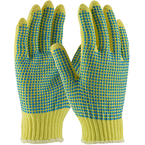 Cut Resistant Gloves