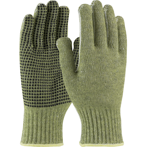 Cut Resistant Gloves