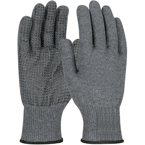 ACP Kevlar Gloves