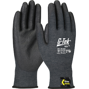 Cut Resistant Gloves