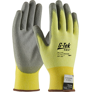 Cut Resistant Gloves