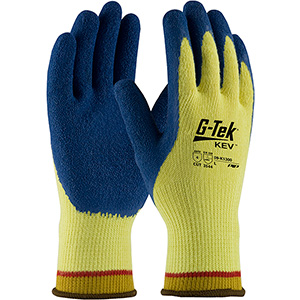 Cut Resistant Gloves