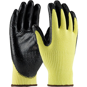 Cut Resistant Gloves