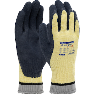 Cut Resistant Gloves