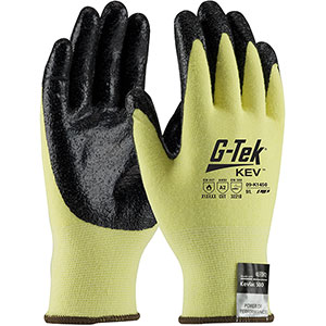 Cut Resistant Gloves