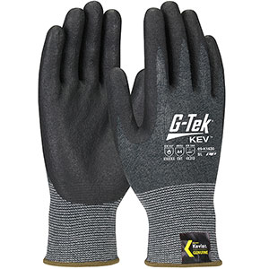 Cut Resistant Gloves