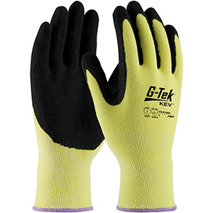 Cut Resistant Gloves