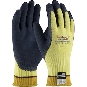 Cut Resistant Gloves