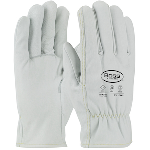 Hi Performance Glove