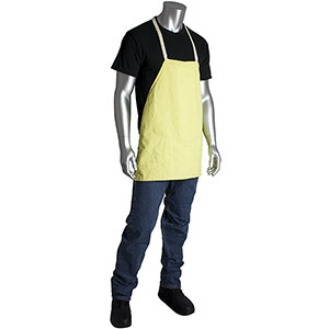 Aprons