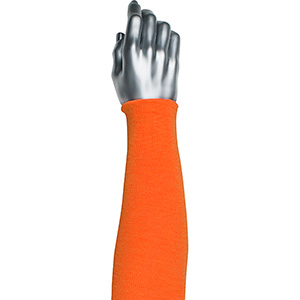 Cut Resistant Sleeve