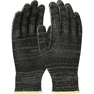 Cut Resistant Gloves