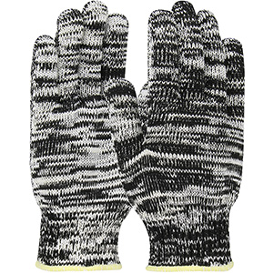 Cut Resistant Gloves