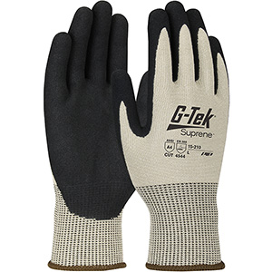 Cut Resistant Gloves