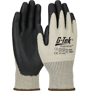 Cut Resistant Gloves