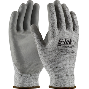 Cut Resistant Gloves