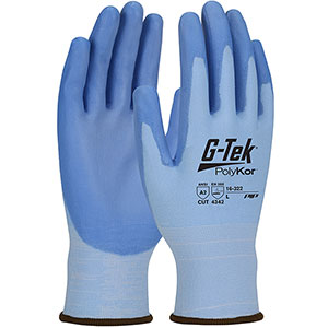 Cut Resistant Gloves