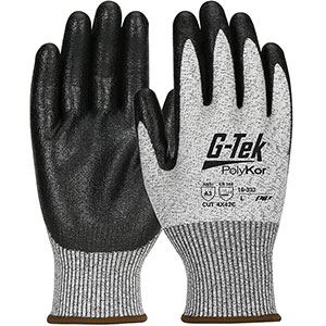 Cut Resistant Gloves