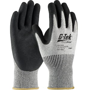 Cut Resistant Gloves