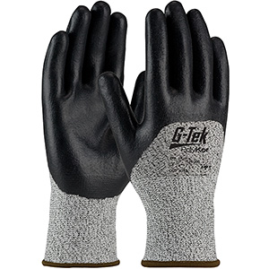 Cut Resistant Gloves