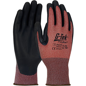 Cut Resistant Gloves