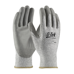 Cut Resistant Gloves