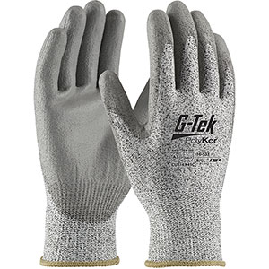 Cut Resistant Gloves