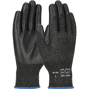 Cut Resistant Gloves