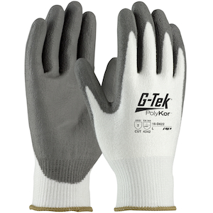 Cut Resistant Gloves