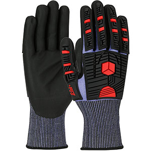 Hi Performance Glove