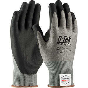 Cut Resistant Gloves