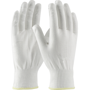 Cut Resistant Gloves