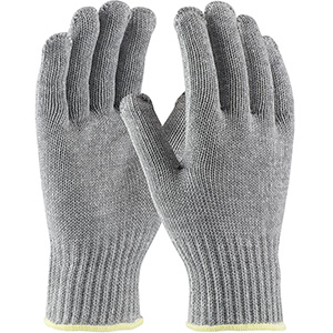 Cut Resistant Gloves